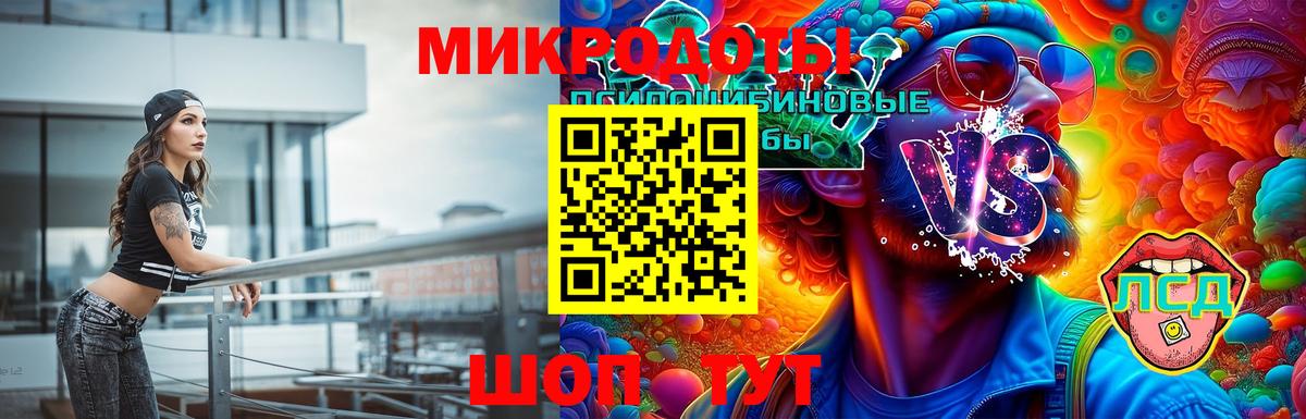 Галлюциногенные грибы GOLDEN TEACHER  Псилоцибиновые грибы прущие грибы  Кропоткин  Вход с VPN 
